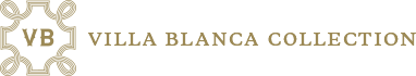 Villa Blanca Collection Villa Blanca Collection
